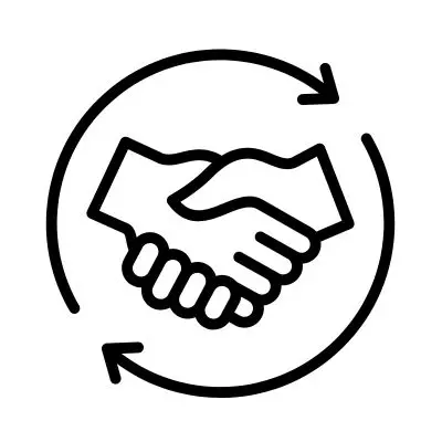 Atrai mais clientes para a sua empresa