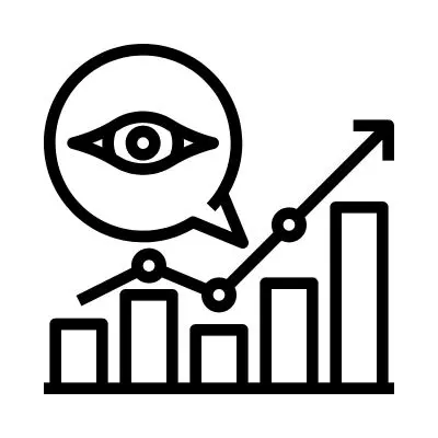 Maior visibilidade online para a empresa