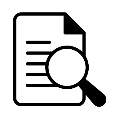 É encontrado nas pesquisas do Google