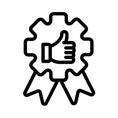 Aumento da credibilidade