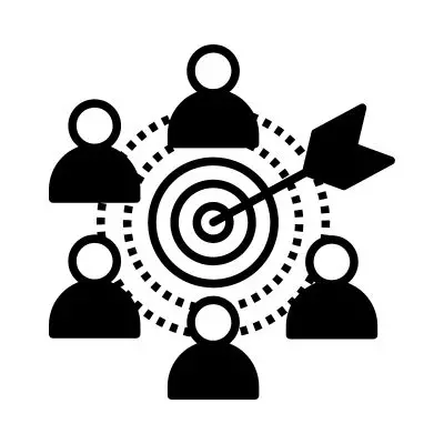 Passa a conhecer melhor o seu público- alvo