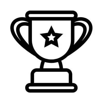 Exposição da marca 24horas por dia.