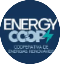 Energy Coop Brasil