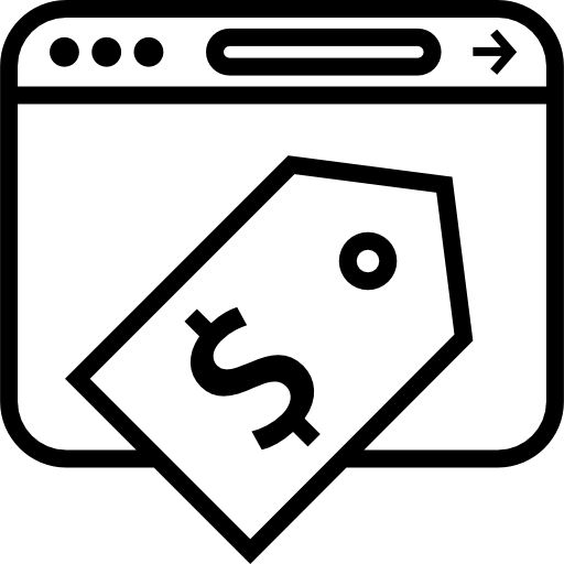 Aumento das vendas da sua empresa