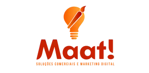 Maat logo