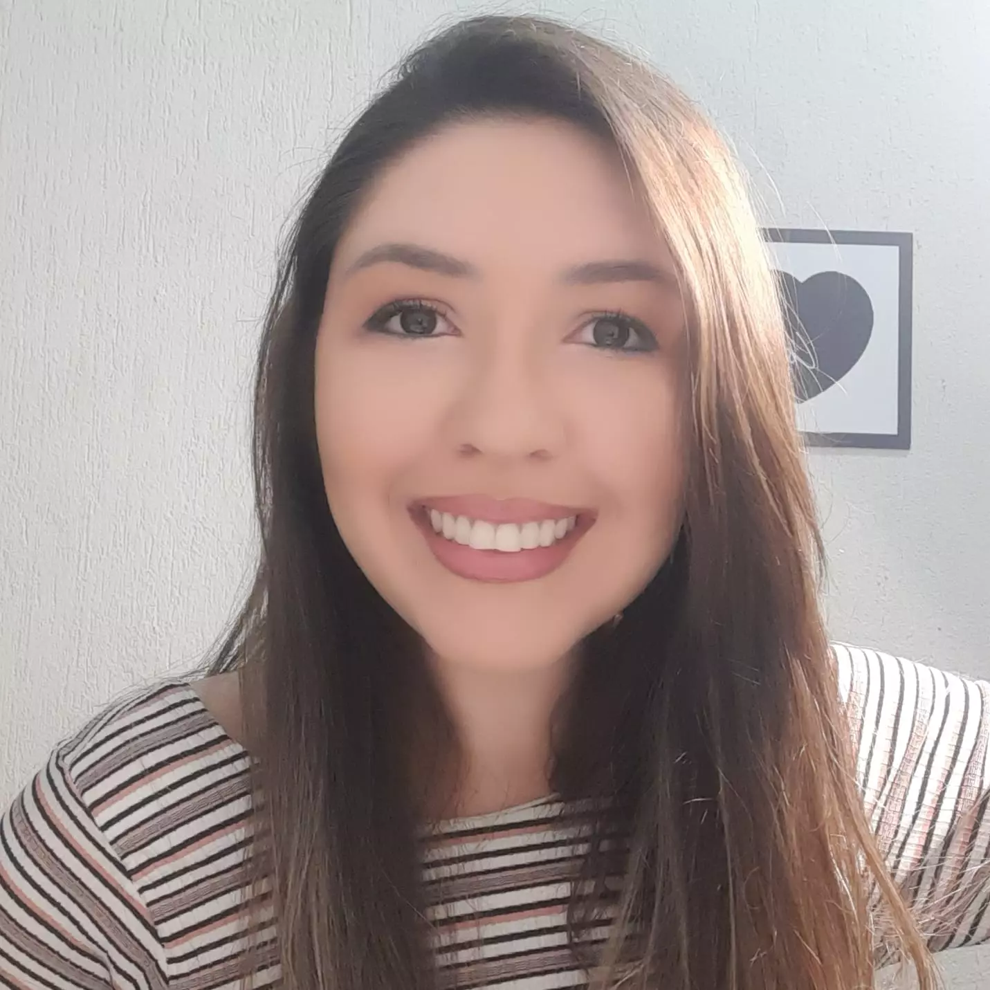 Dayani - Copywriting