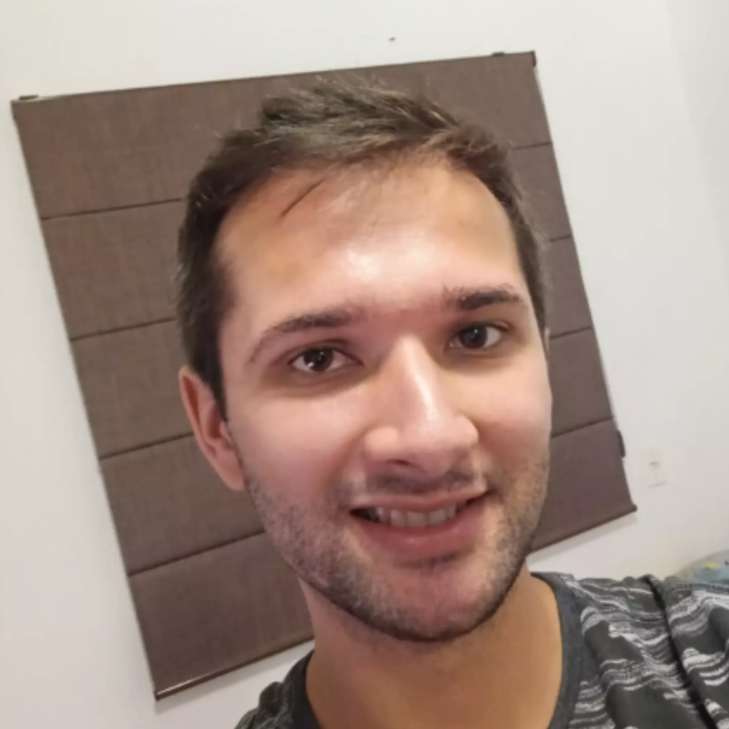 Elton Carvalho - Design