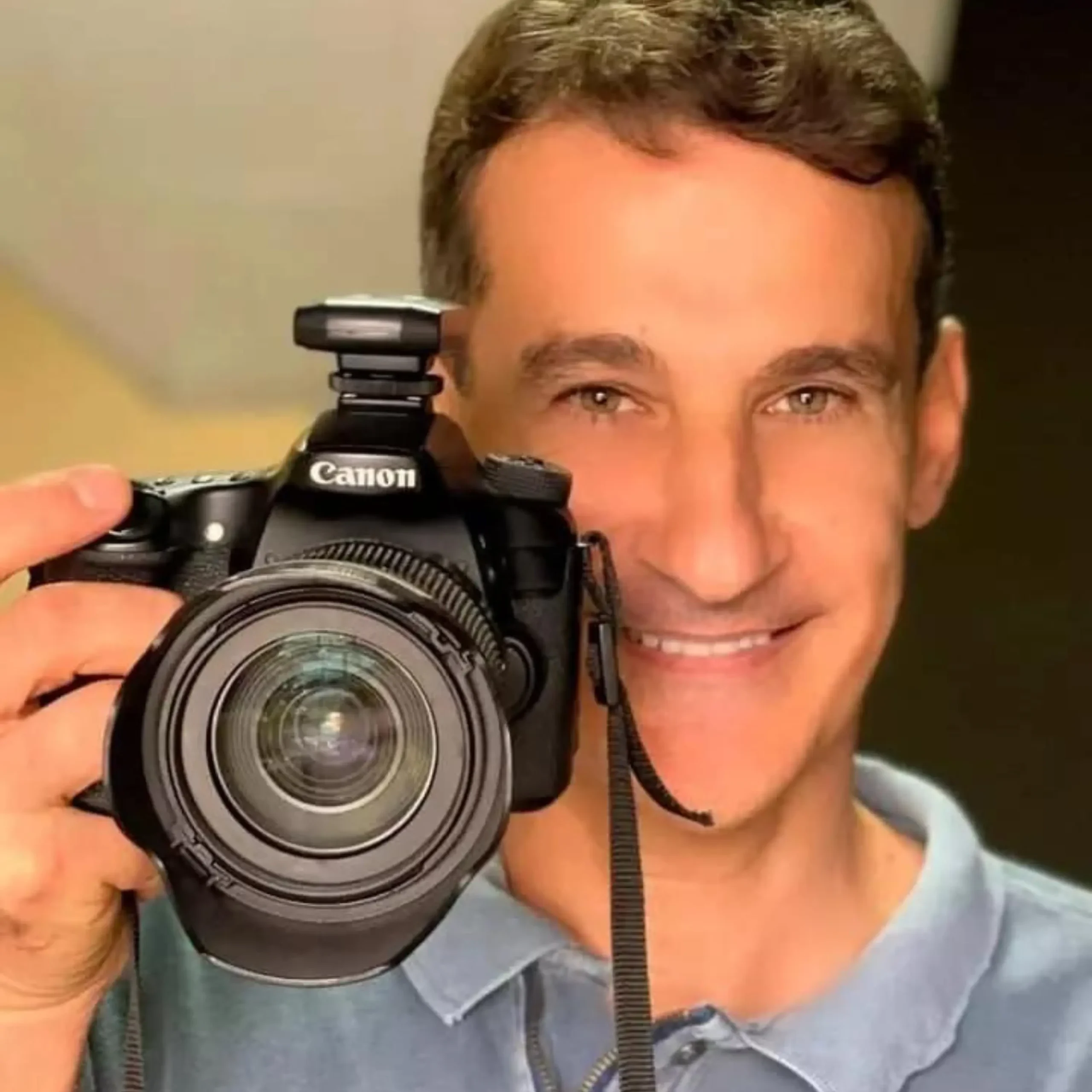 Udo G. B Photography