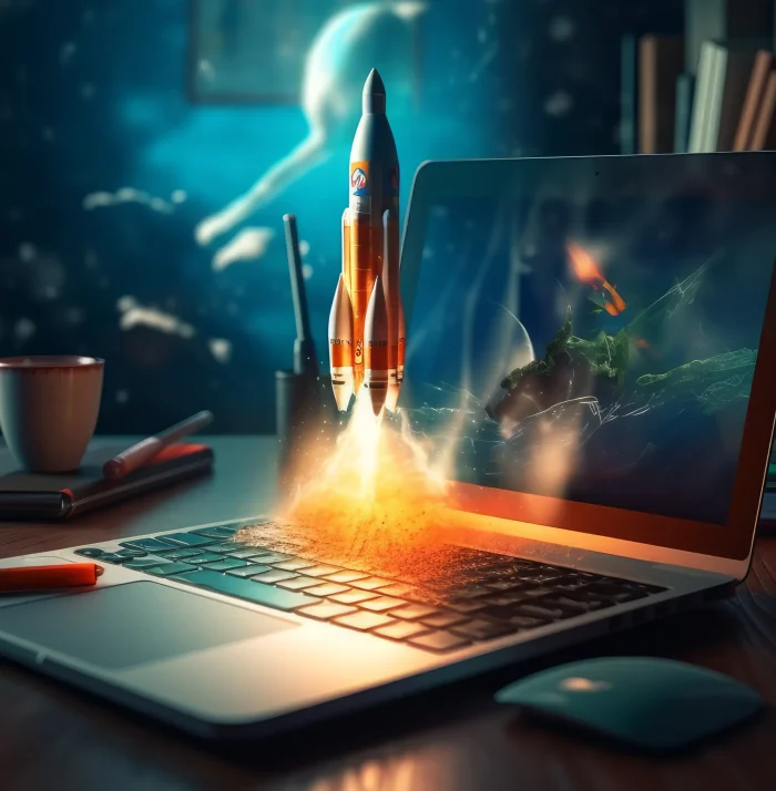 fundo maat porque escolher